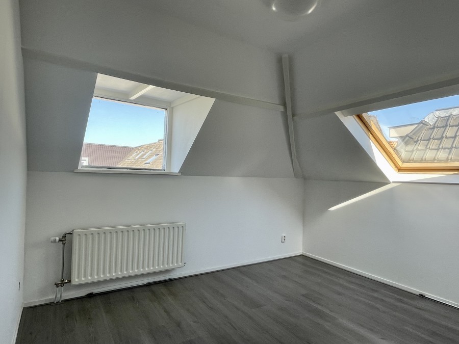 korianderstraat 01