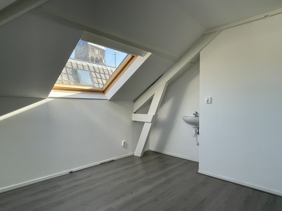 korianderstraat 01