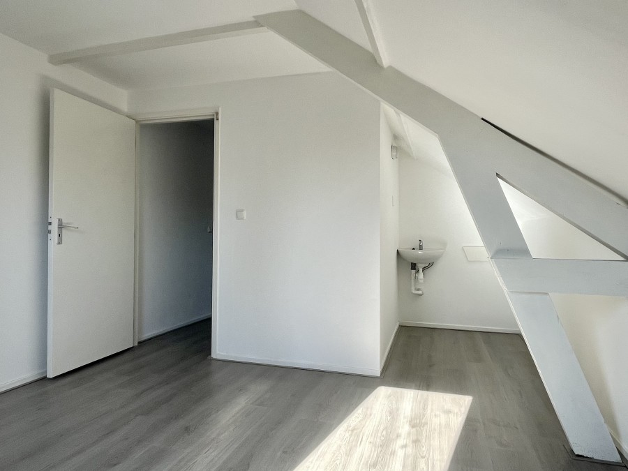 korianderstraat 01