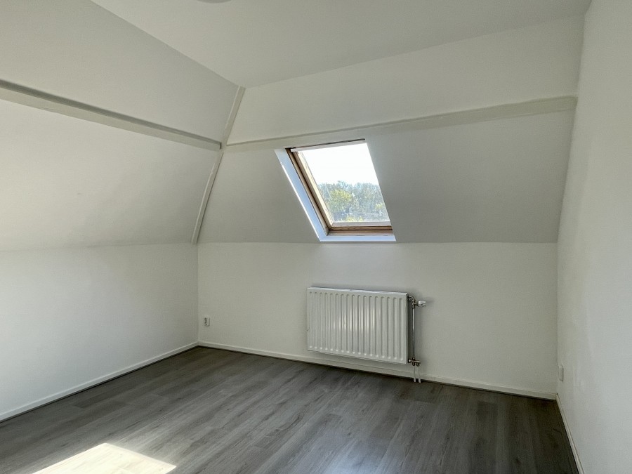 korianderstraat 01