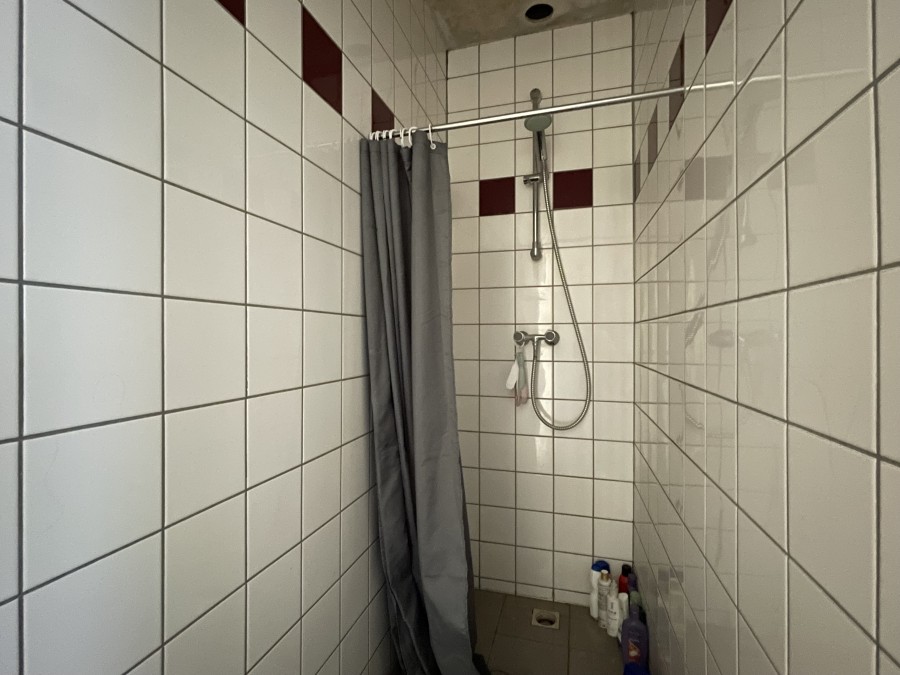 korianderstraat 01