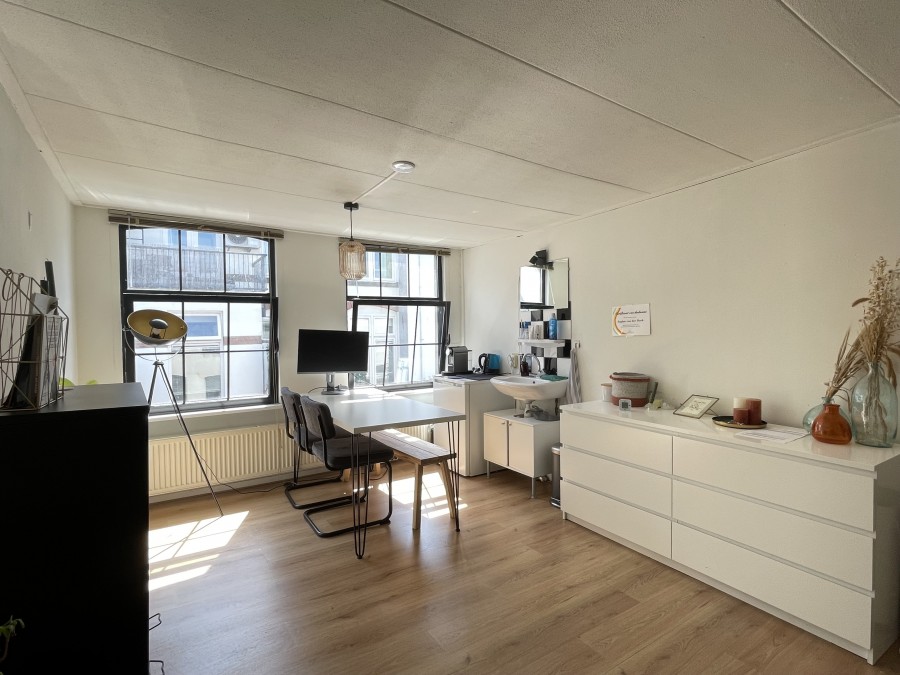 korianderstraat 01