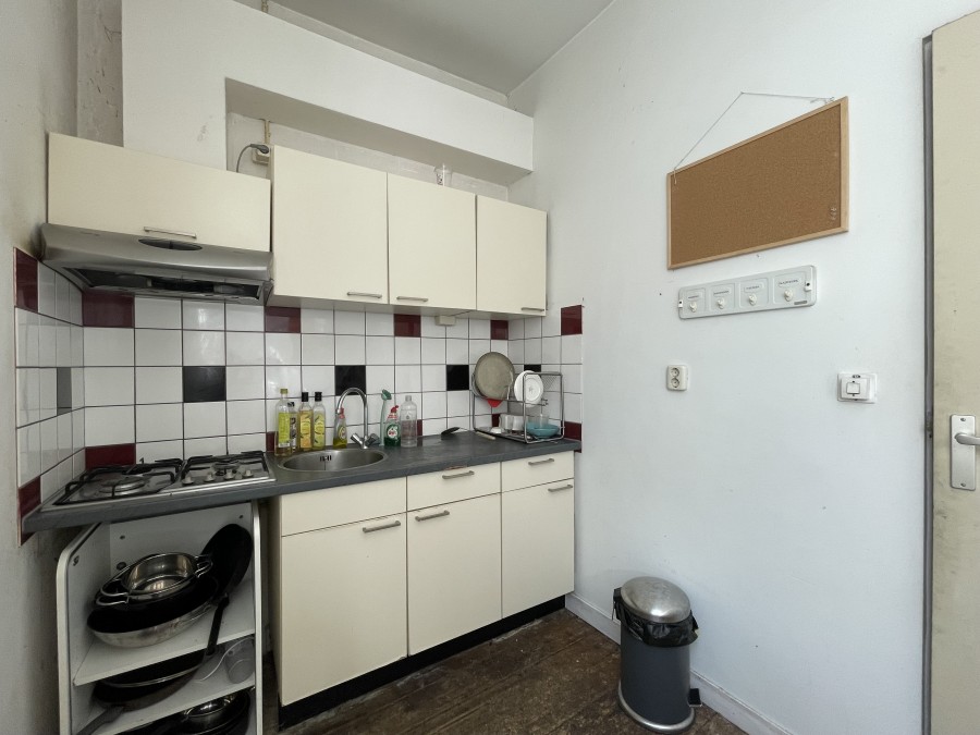 korianderstraat 01