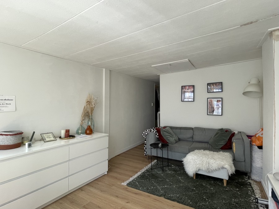 korianderstraat 01