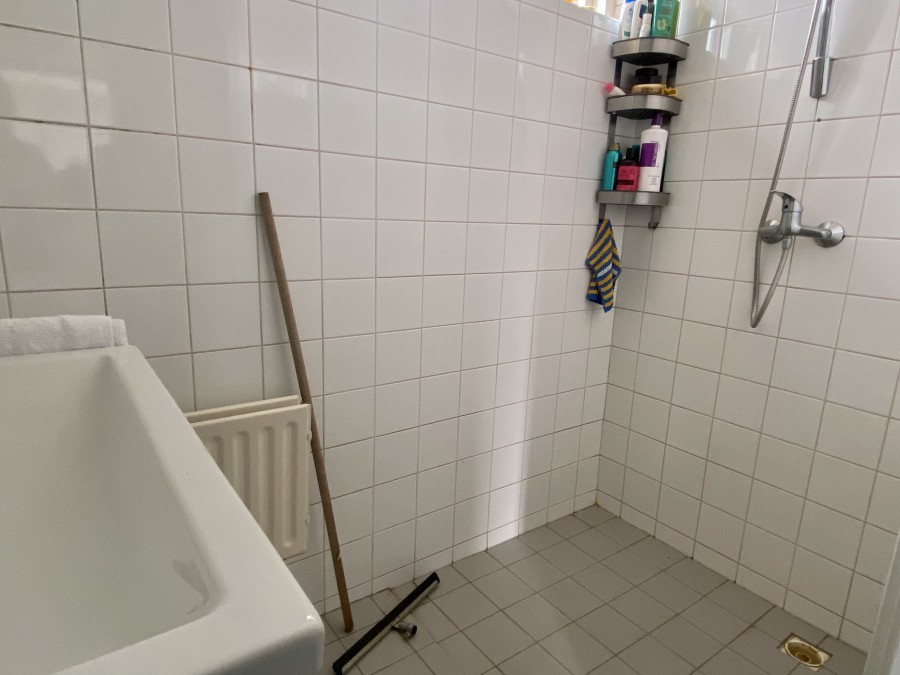 korianderstraat 01