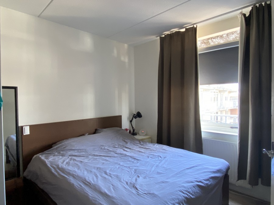 korianderstraat 01