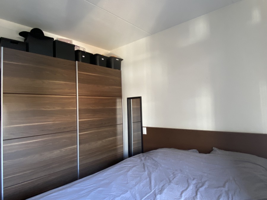 korianderstraat 01