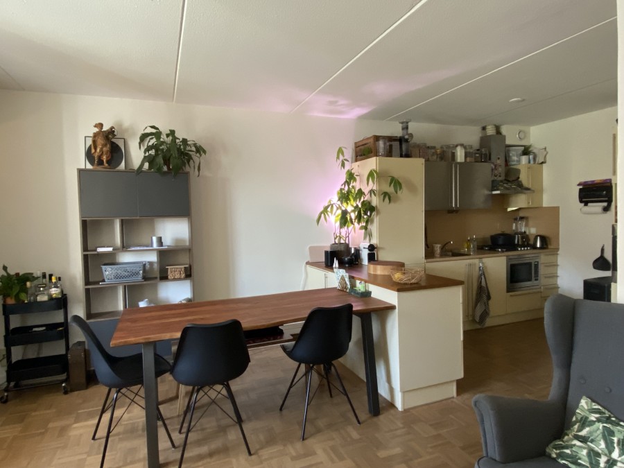 korianderstraat 01