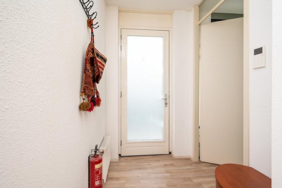 korianderstraat 01