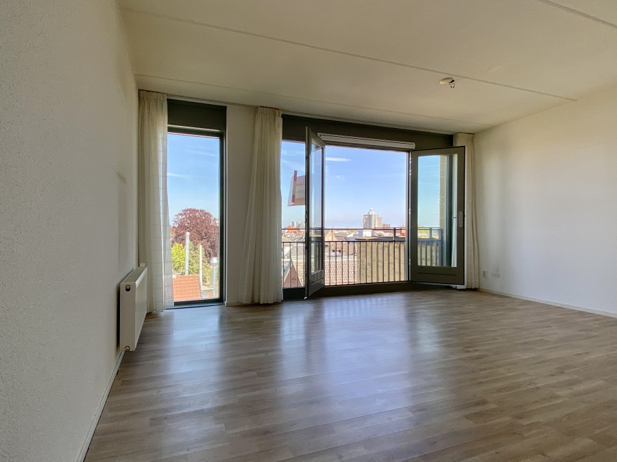 korianderstraat 01