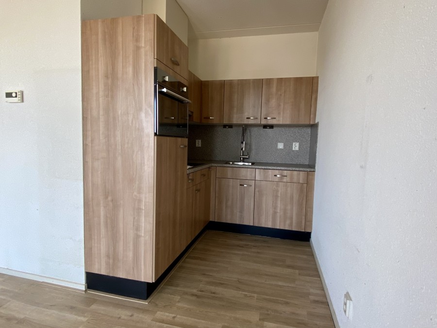 korianderstraat 01