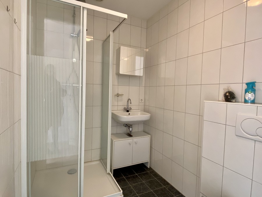 korianderstraat 01