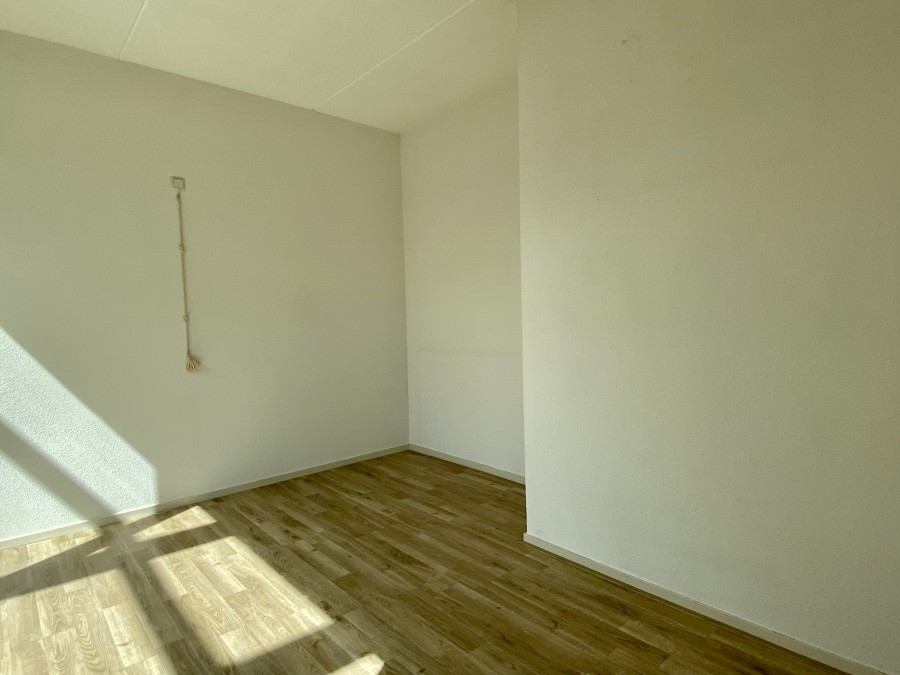 korianderstraat 01