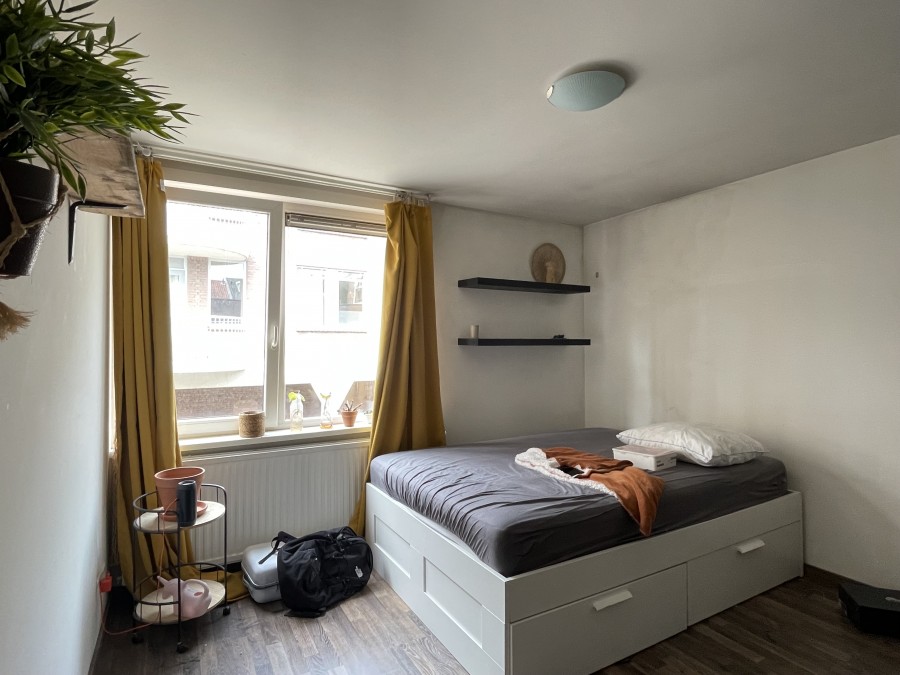 korianderstraat 01
