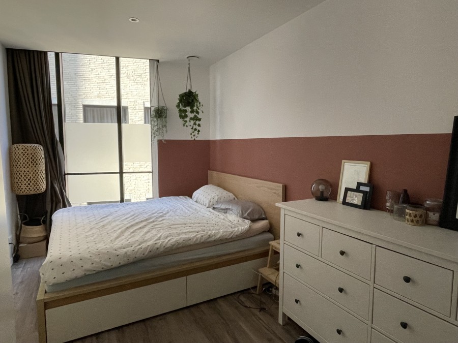 korianderstraat 01
