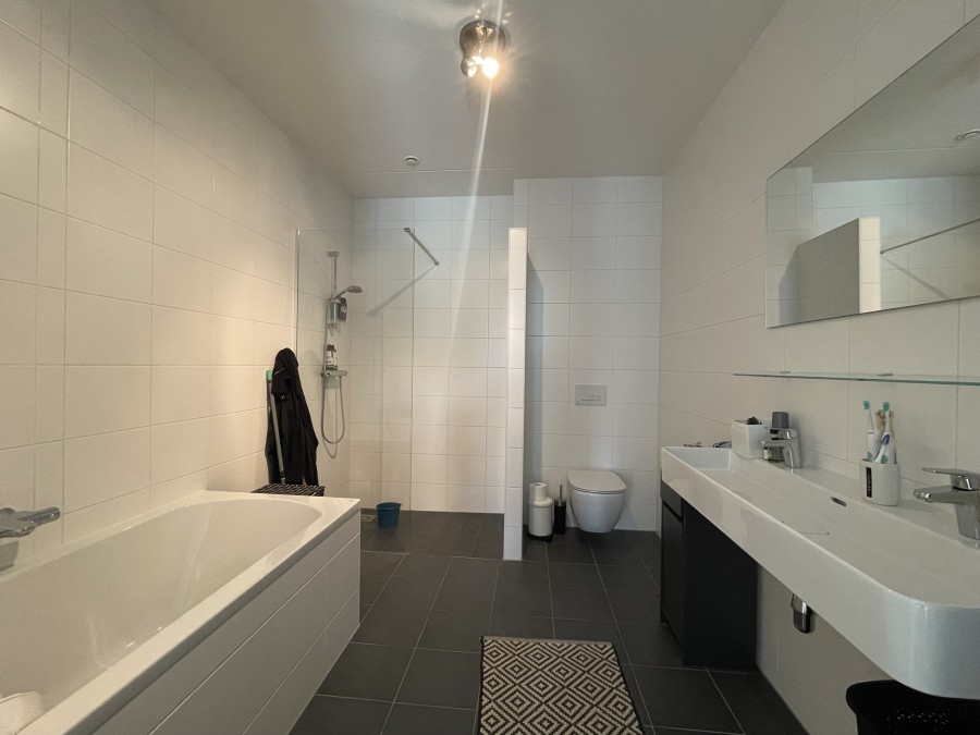 korianderstraat 01