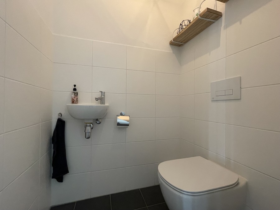 korianderstraat 01