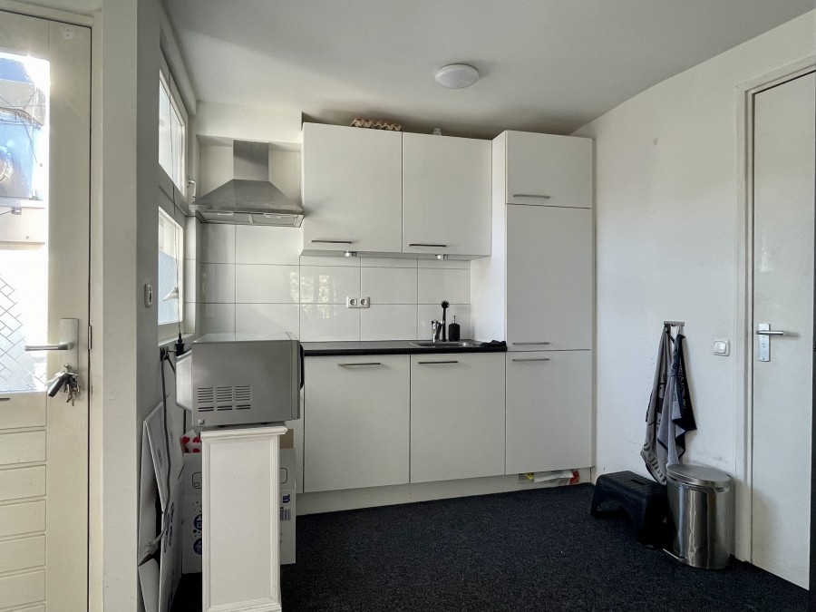 korianderstraat 01