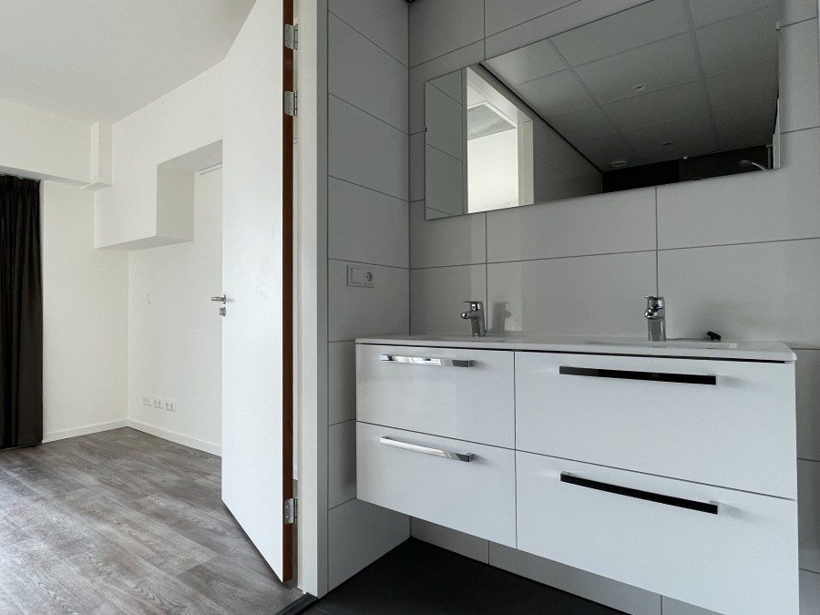 korianderstraat 01