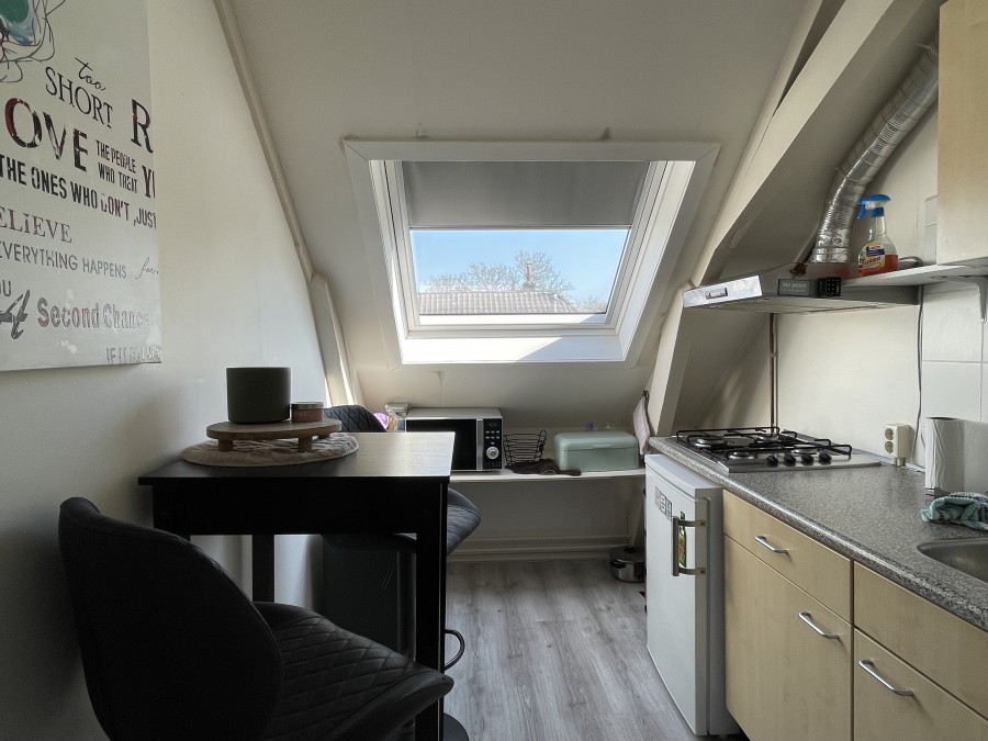 korianderstraat 01