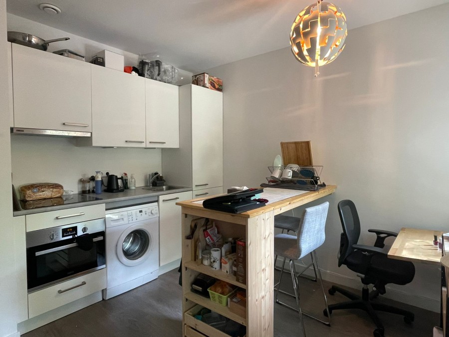 korianderstraat 01