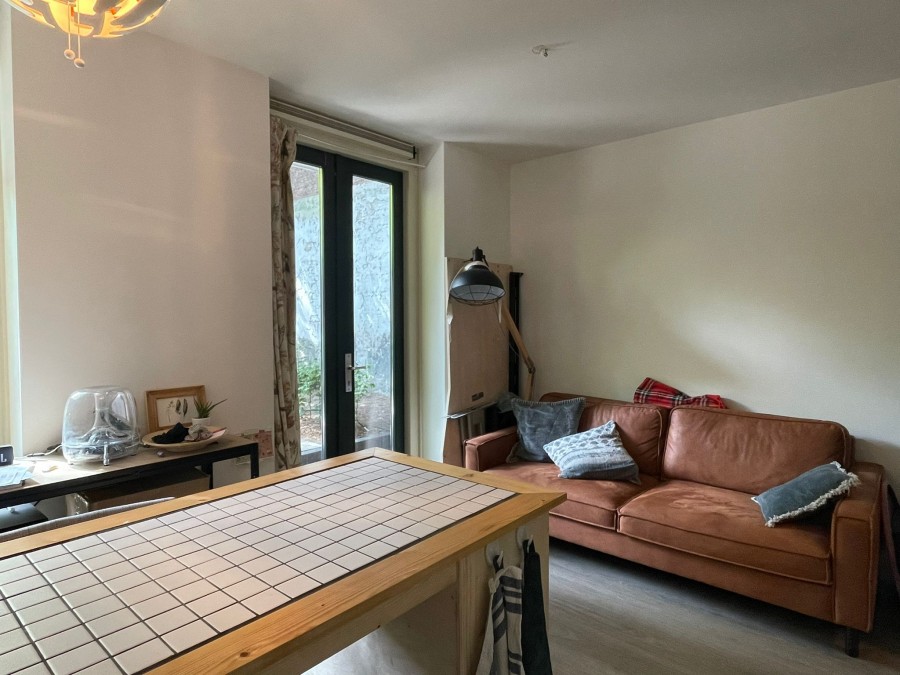 korianderstraat 01