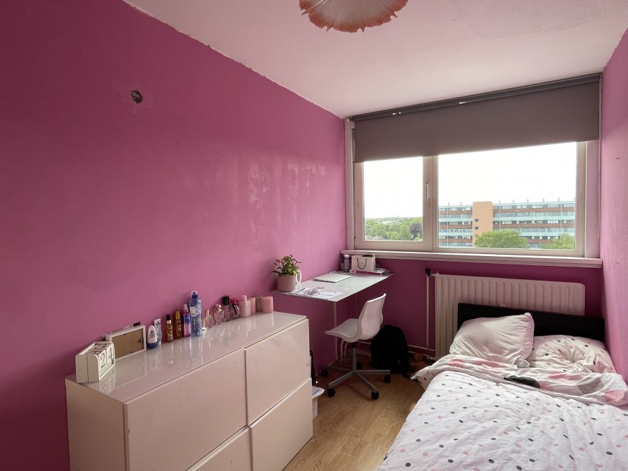 korianderstraat 01