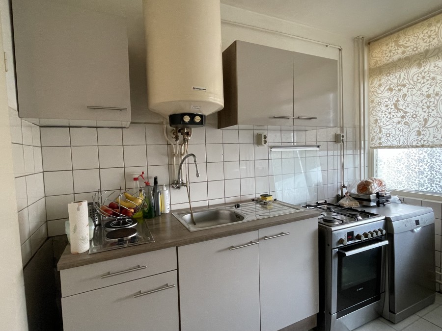 korianderstraat 01