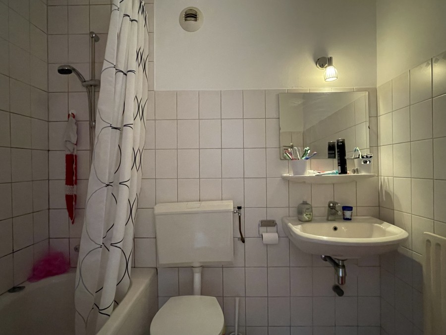 korianderstraat 01