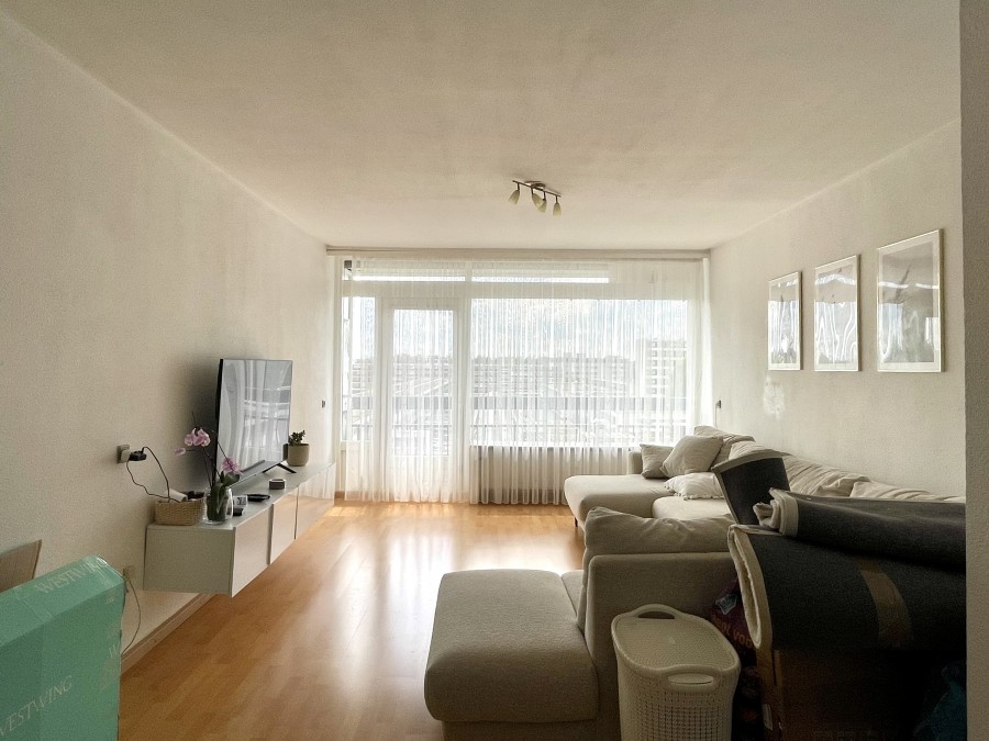 korianderstraat 01