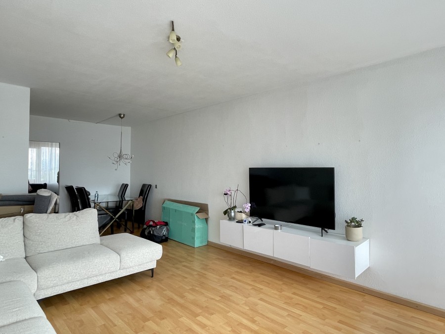 korianderstraat 01