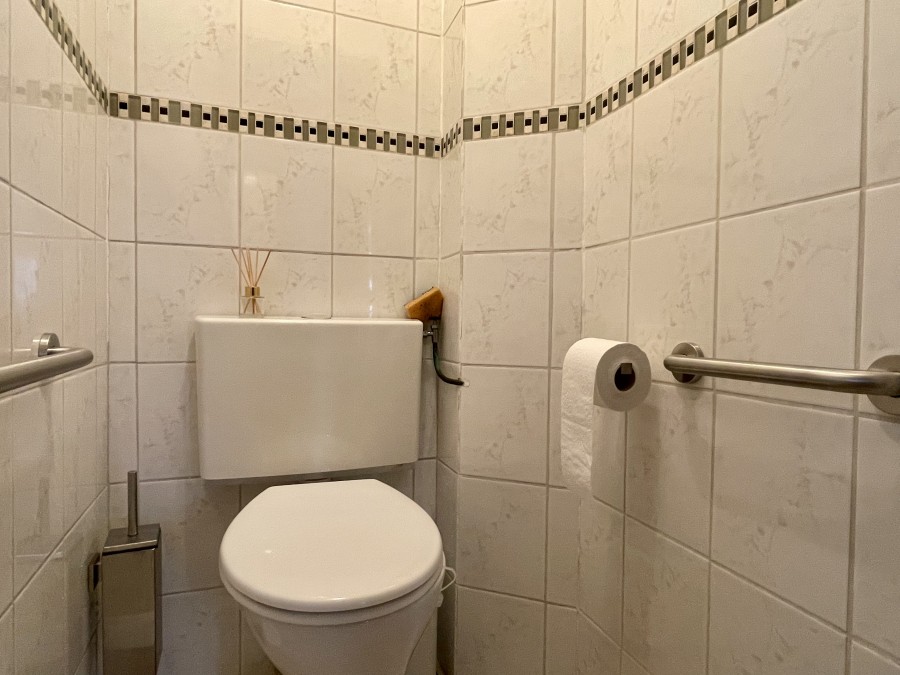 korianderstraat 01