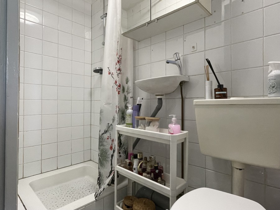 korianderstraat 01