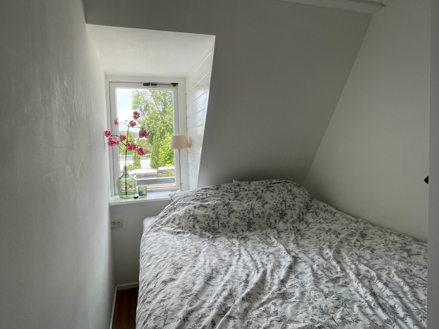 korianderstraat 01