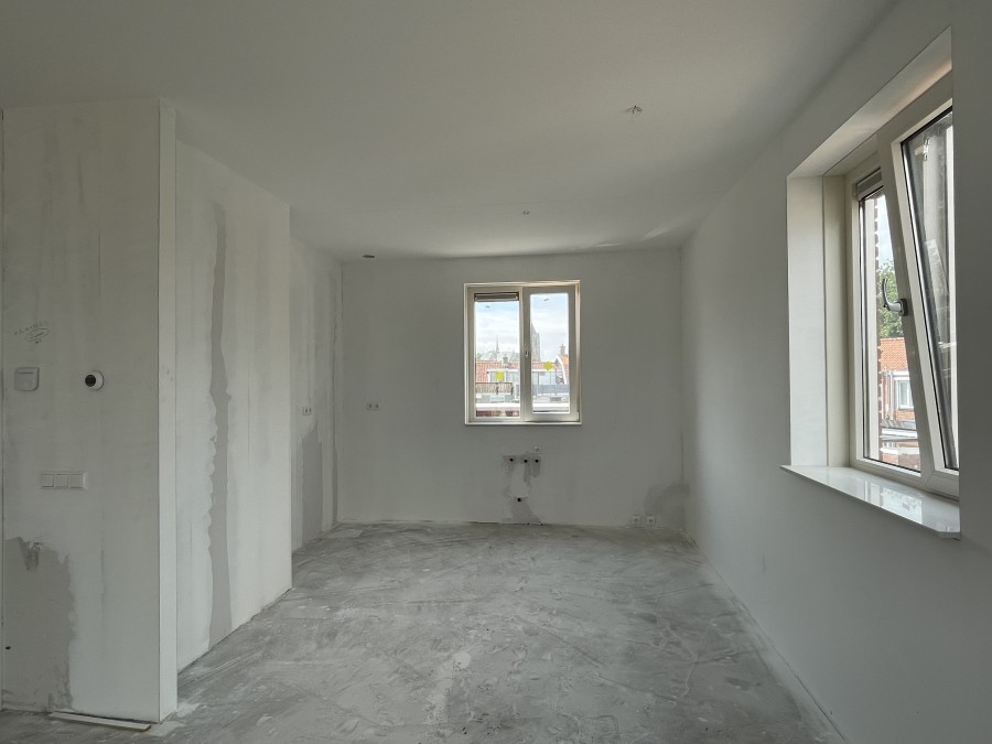 korianderstraat 01
