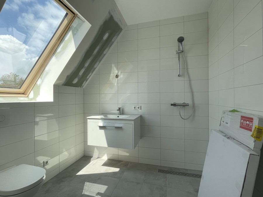 korianderstraat 01