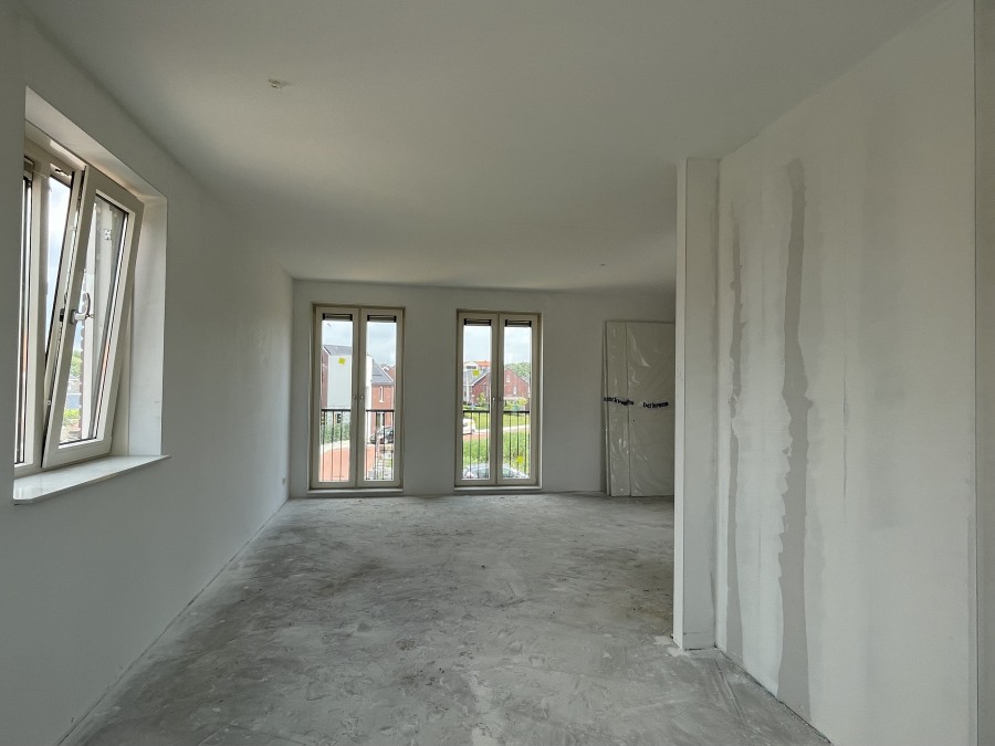 korianderstraat 01