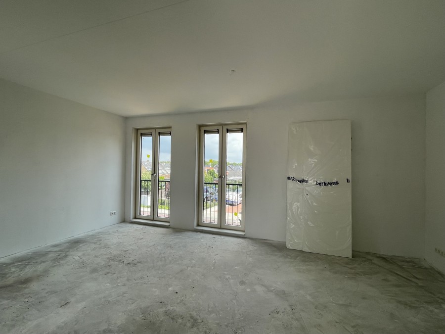 korianderstraat 01