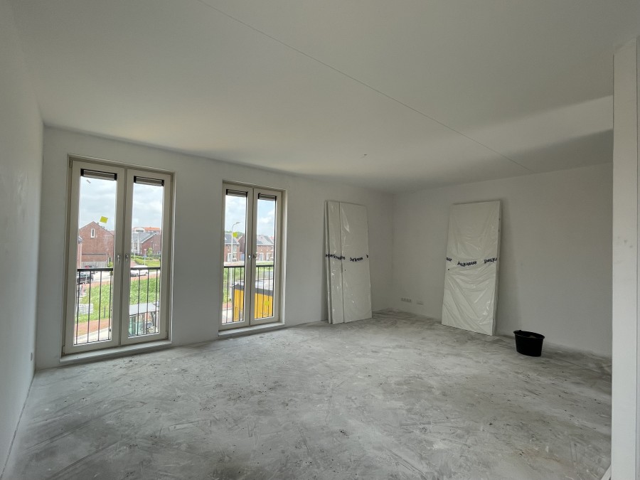 korianderstraat 01