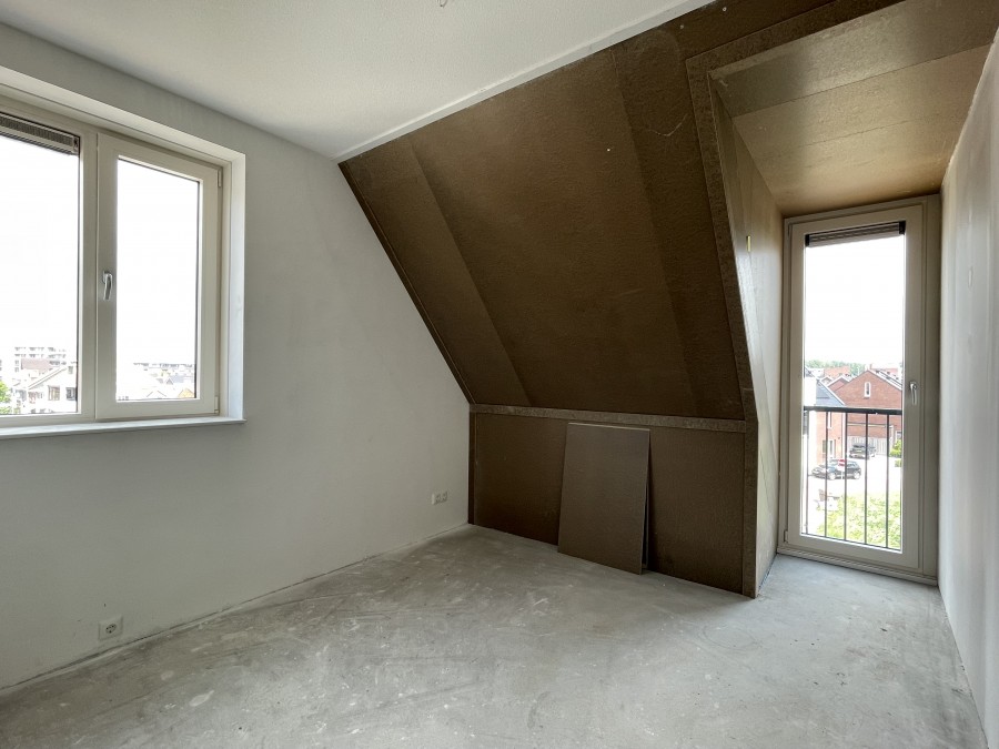 korianderstraat 01