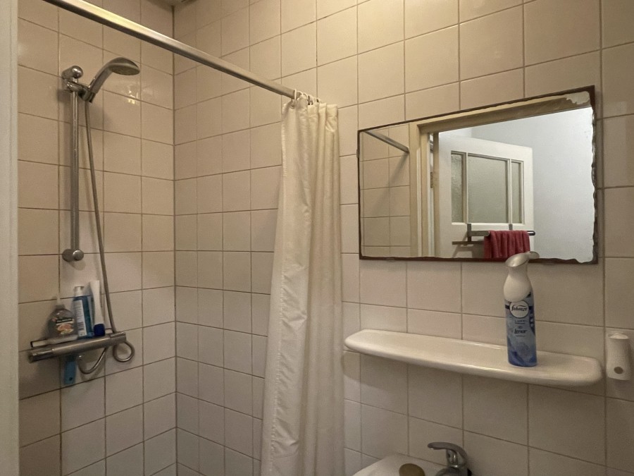 korianderstraat 01