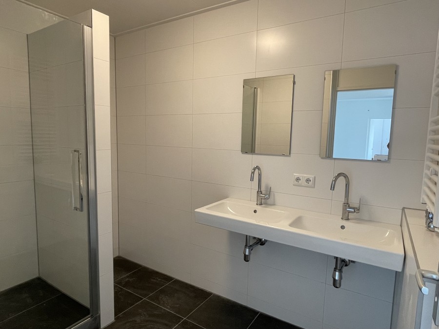 korianderstraat 01