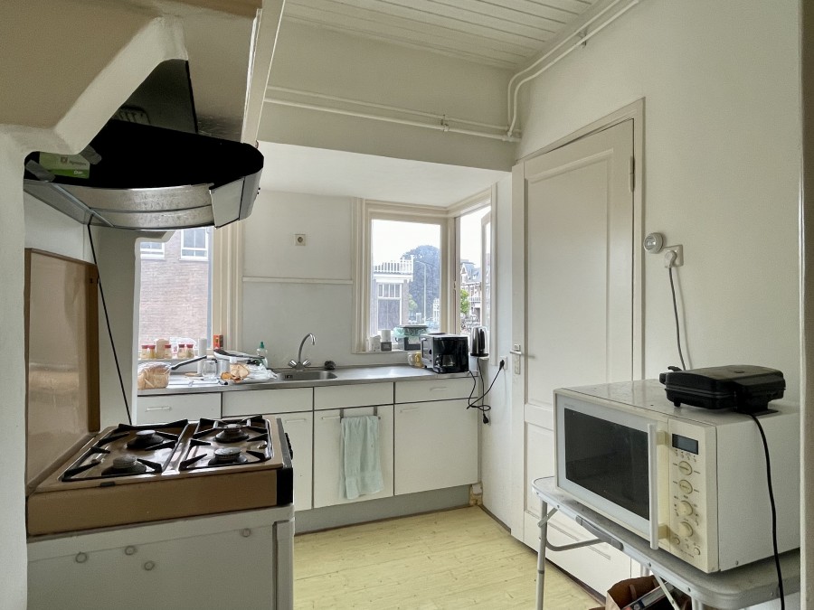 korianderstraat 01
