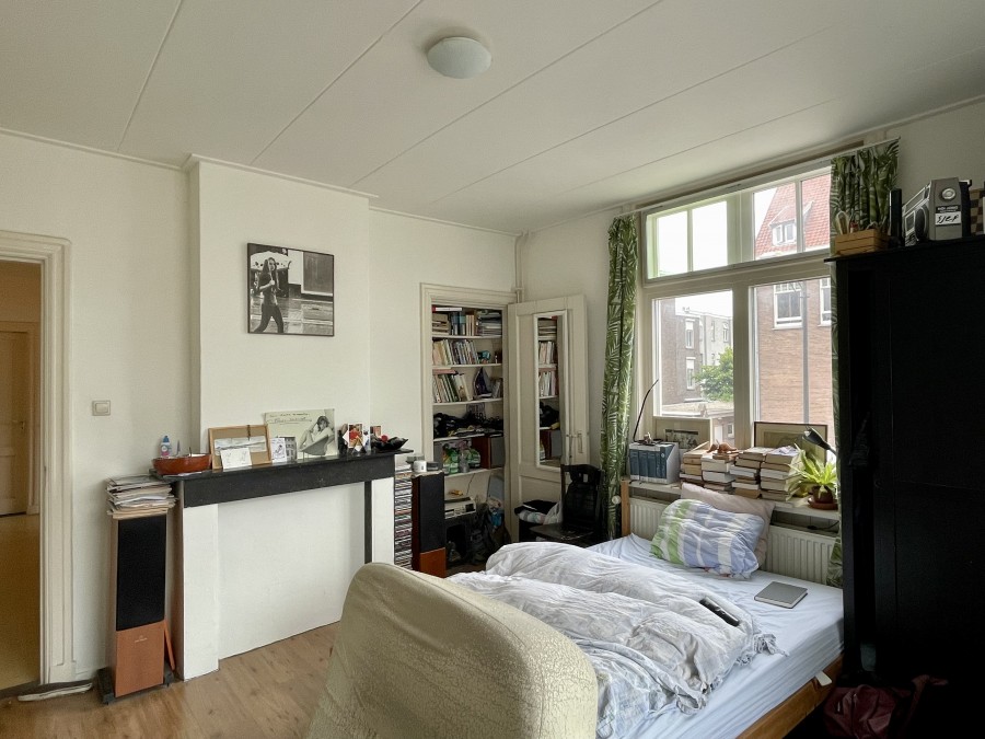 korianderstraat 01
