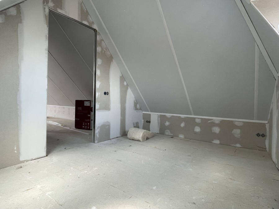 korianderstraat 01