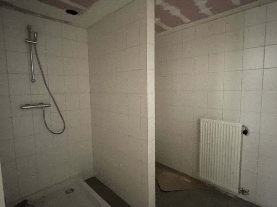korianderstraat 01
