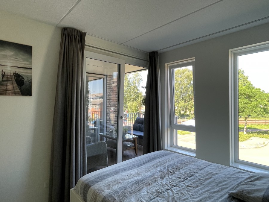 korianderstraat 01