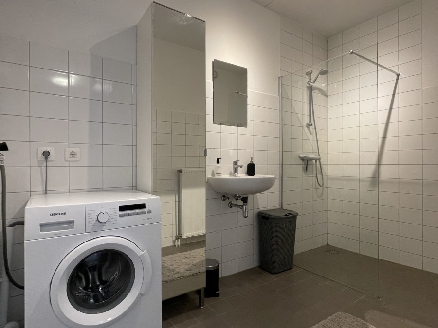 korianderstraat 01