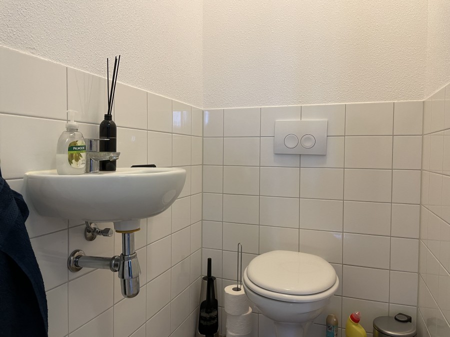 korianderstraat 01