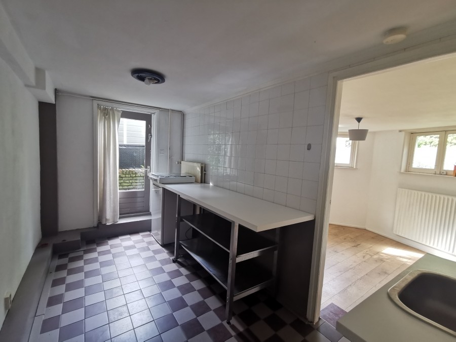 korianderstraat 01